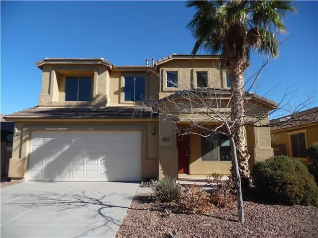 HUD Home β 30366 W Verde Ln, Buckeye, AZ 85396