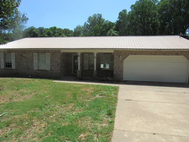 HUD Home — 11319 Wren Dr, Hernando, MS 38632