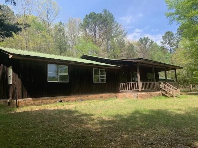 HUD Home β 1685 Blue Creek Rd, Vina, AL 35593