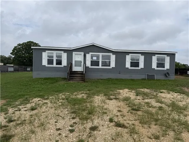 HUD Home β 221 Casen St, Dale, TX 78616