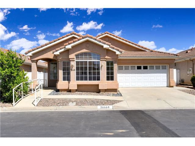 HUD Home β 26668 China Dr, Sun City, CA 92585