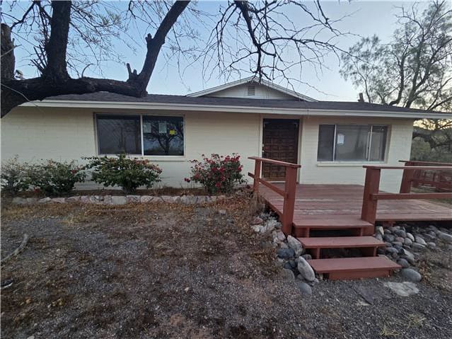 HUD Home β 1214 E Moon Vista S, Apache Junction, AZ 85119