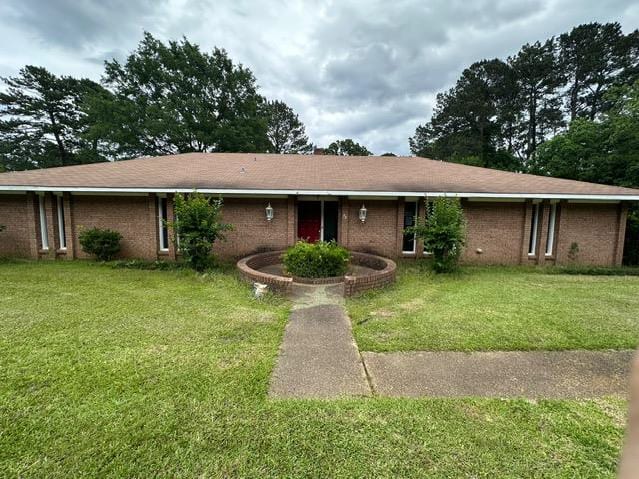 HUD Home — 72 Terrapin Dr, Brandon, MS 39042