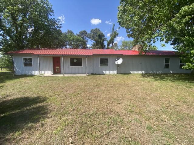 HUD Home β 12306 Hwy 412 W, Paragould, AR 72450