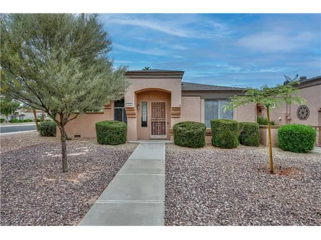 HUD Home β 19957 N Greenview Dr, Sun City West, AZ 85375