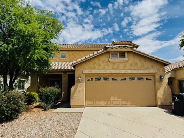 HUD Home β 7127 S 53rd Ln, Laveen, AZ 85339