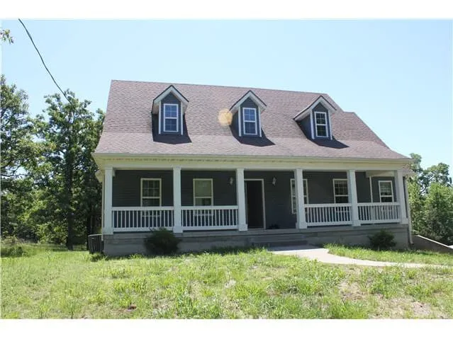 HUD Home — 1601 Outer Rd, Joplin, MO 64804