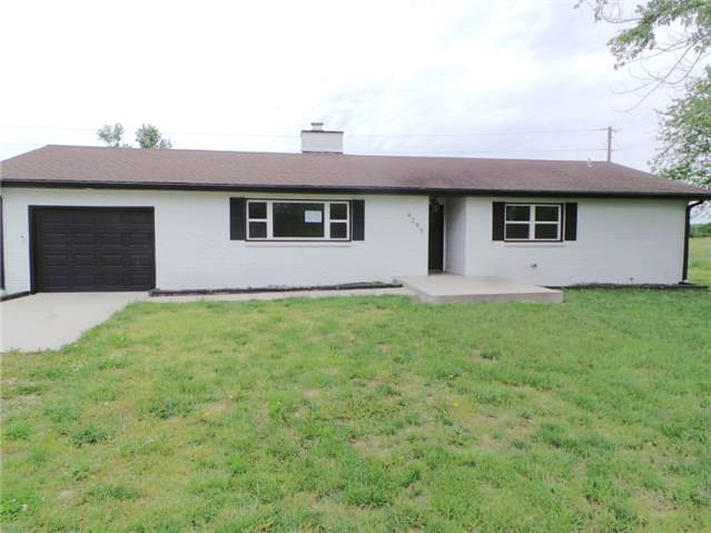 HUD Home — 4295 State Line Rd, Joplin, MO 64804