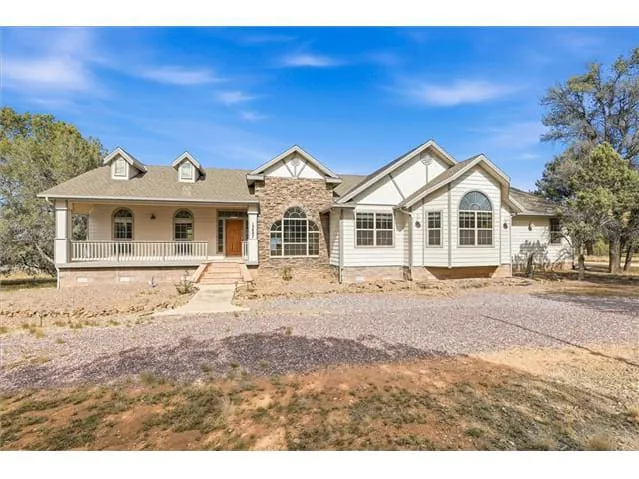 HUD Home β 13887 N Thunderbird Rd, Prescott, AZ 86305