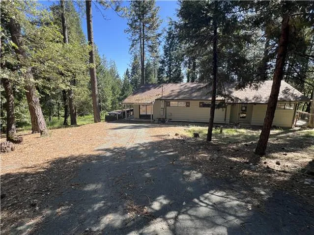 HUD Home β 13706 Paelo Ln, Pine Grove, CA 95665