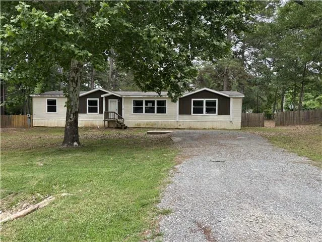 HUD Home β 10297 Mcelroy Dr, Keithville, LA 71047