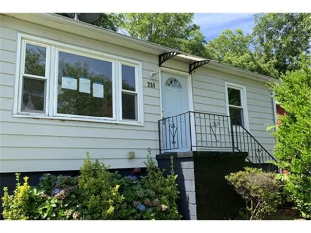 HUD Home — 286 Booker St SW, Atlanta, GA 30315