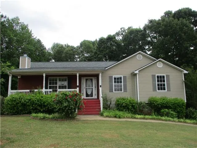 HUD Home β 120 Aspen Forest Dr, Covington, GA 30016
