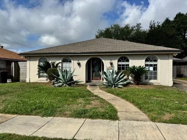 HUD Home β 7320 Dalewood Rd, New Orleans, LA 70126