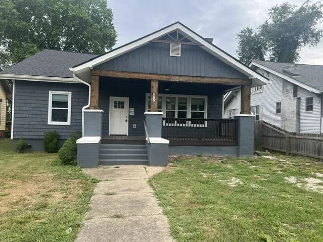 HUD Home β 2917 Linden Ave, Knoxville, TN 37914