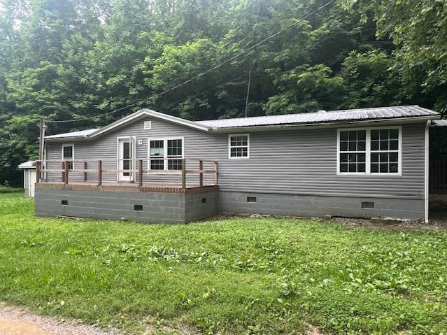 HUD Home β 2225 Fawn View Dr, Sevierville, TN 37876