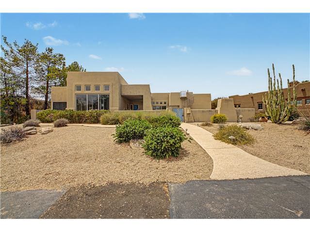 HUD Home — 19143 E Alondra Way, Rio Verde, AZ 85263
