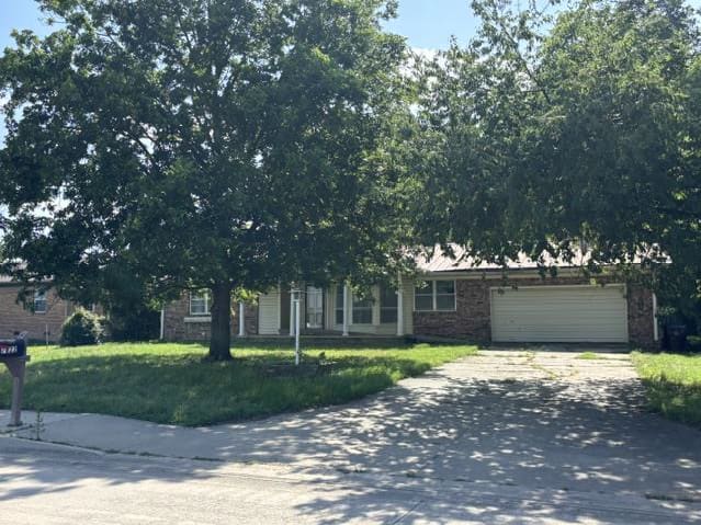 HUD Home β 7222 Jenny Lind Rd, Fort Smith, AR 72908