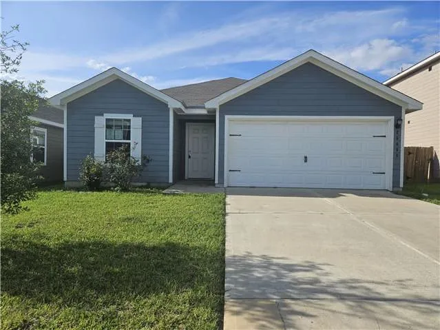 HUD Home β 26606 Ezemily Drive, Magnolia, TX 77355