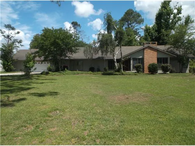 HUD Home β 7 N Lakeshore Dr, Lakeland, GA 31635