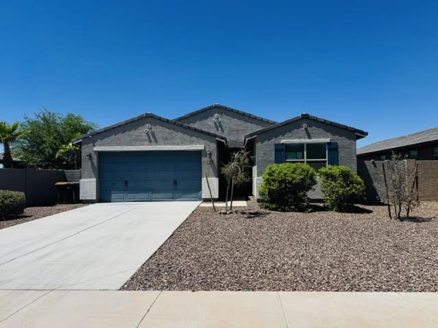 HUD Home β 35250 W Merced St, Maricopa, AZ 85138