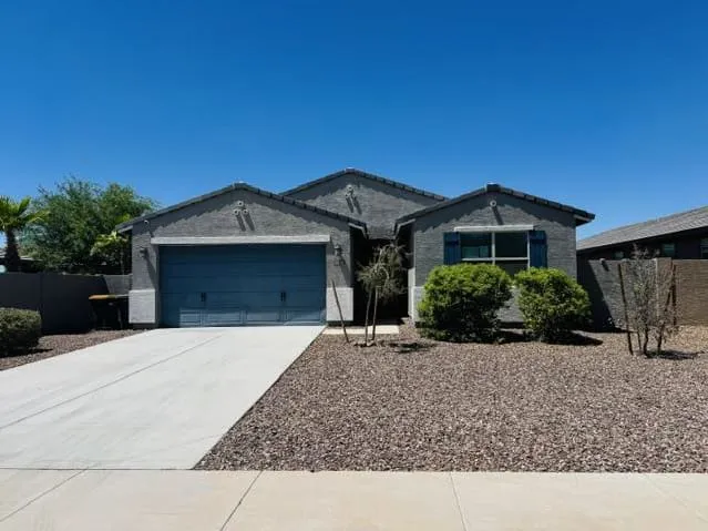 HUD Home β 35250 W Merced St, Maricopa, AZ 85138