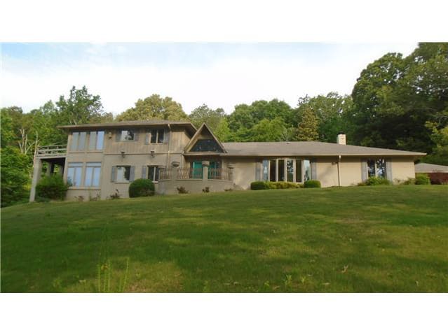 HUD Home β 447 Riverton Dr, Rainbow City, AL 35906