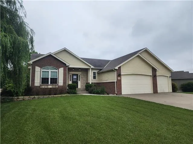 HUD Home β 9094 Tonya Ter, Manhattan, KS 66502