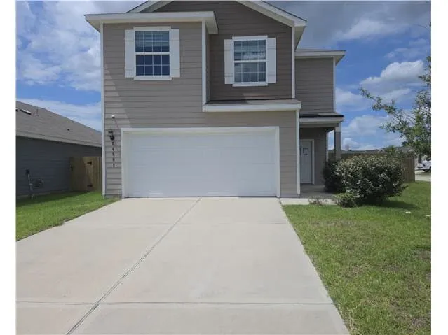 HUD Home β 26602 Ezemily Drive, Magnolia, TX 77355