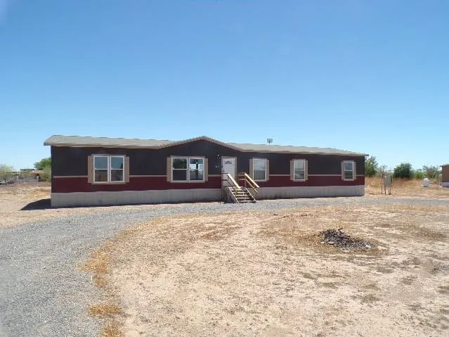 HUD Home β 10841 E Horizon Trl, San Tan Valley, AZ 85143