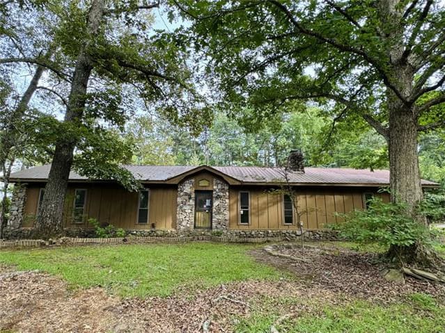 HUD Home β 3341 Country Club Rd, Arkadelphia, AR 71923