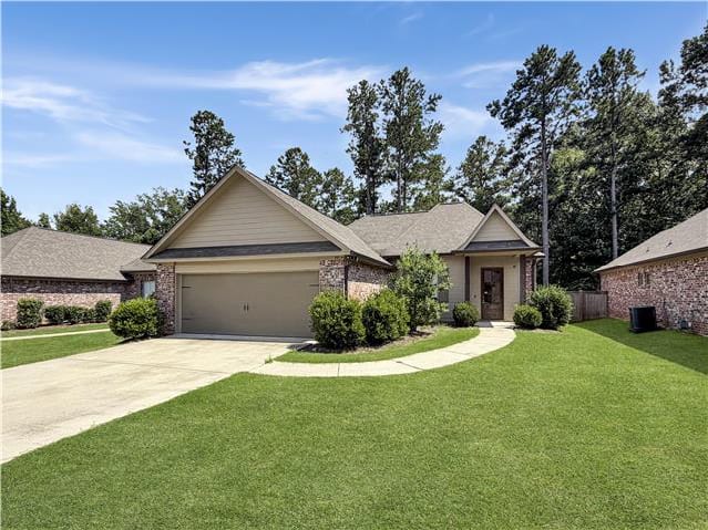 HUD Home β 99 St Croix Ln, Madison, MS 39110