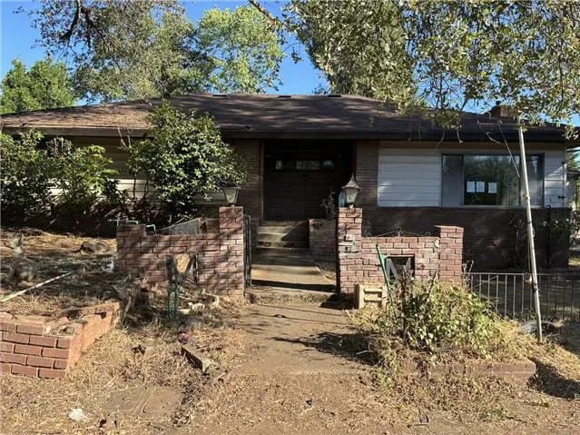 HUD Home β 446 Canal St, Placerville, CA 95667