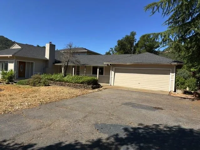 HUD Home β 6575 Gordon Valley Rd, Napa, CA 94558