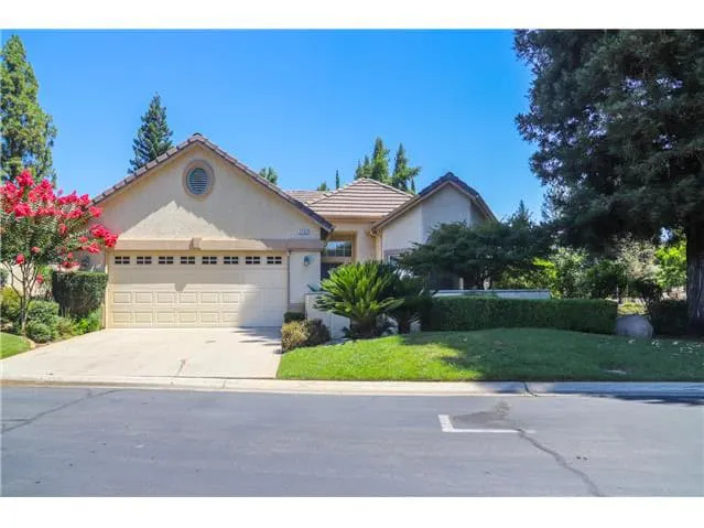 HUD Home β 2293 Dawson Cove Ln S, Clovis, CA 93611