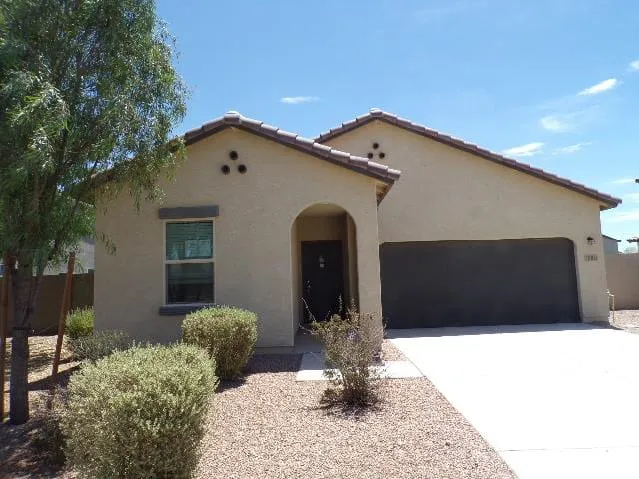 HUD Home — 26103 N Leto Cir, Florence, AZ 85132