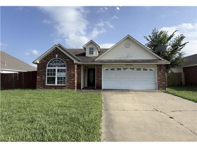HUD Home β 12006 E 115th St N, Collinsville, OK 74021