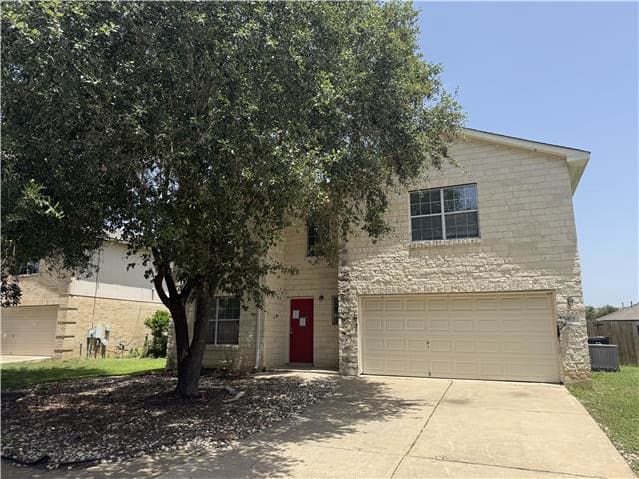 HUD Home β 113 Outfitter Dr, Bastrop, TX 78602