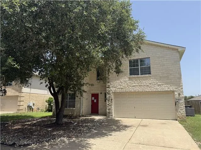HUD Home β 113 Outfitter Dr, Bastrop, TX 78602