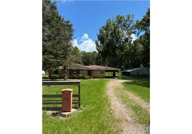 HUD Home β 16211 Highway 105, Cleveland, TX 77327