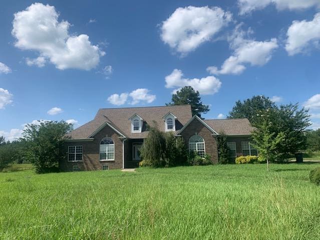 HUD Home β 255 County Road 26, Ashville, AL 35953