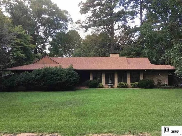 HUD Home β 420 Anna Lee Lane, Bastrop, LA 71220