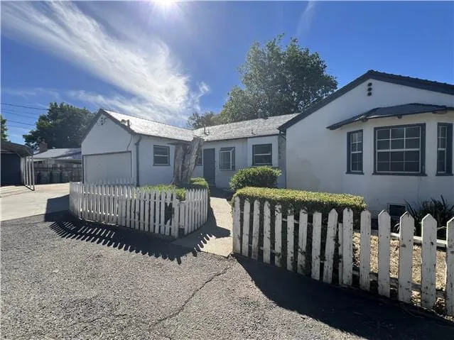HUD Home β 116 Gurnsey Ave, Red Bluff, CA 96080