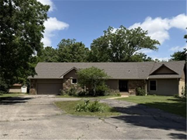 HUD Home β 1537 N Milton Ct, Derby, KS 67037