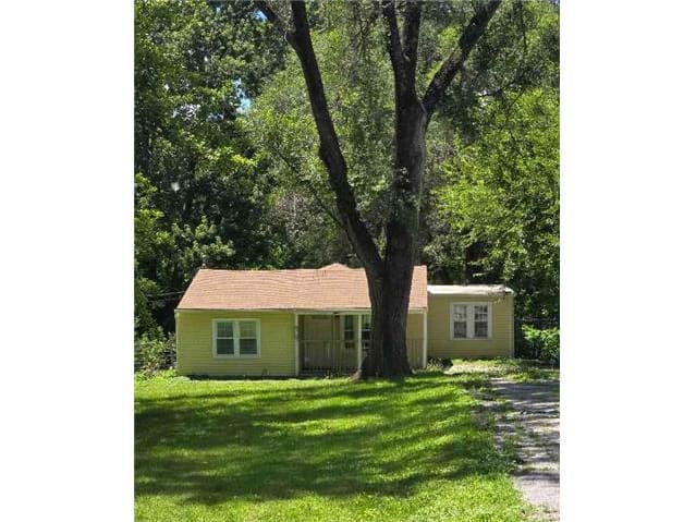 HUD Home β 2720 N 75th Ter, Kansas City, KS 66109