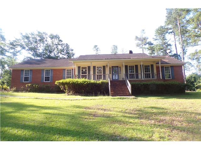 HUD Home β 64 Sugarmill Ct, Grovetown, GA 30813