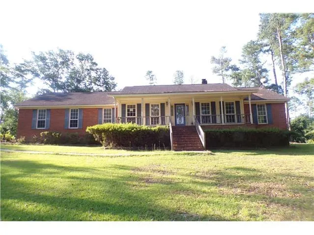 HUD Home β 64 Sugarmill Ct, Grovetown, GA 30813
