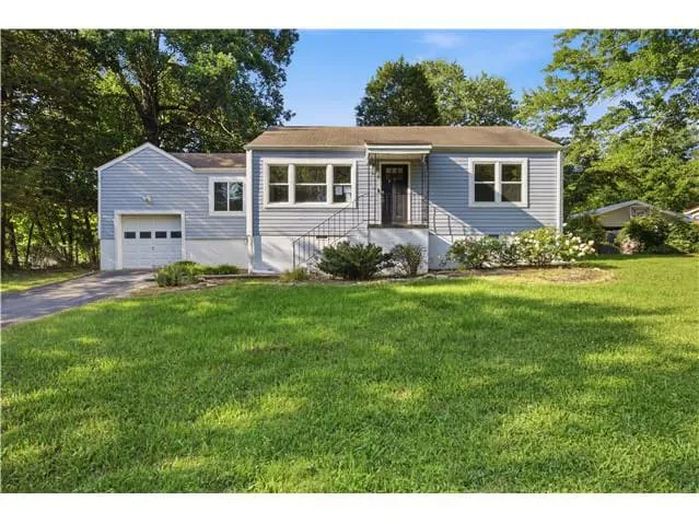 HUD Home β 113 Hill Rd, Chattanooga, TN 37415