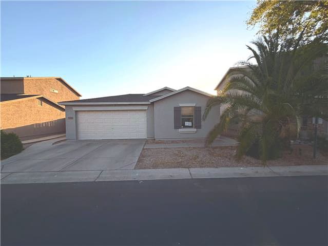 HUD Home β 40440 N High Meadow Dr, San Tan Valley, AZ 85140
