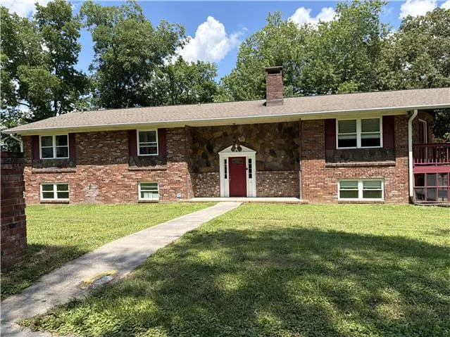 HUD Home β 812 Orchard Ter, Rossville, GA 30741